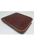 Gerçek Deri Tamamen El Emeği Cüzdan 22CM*8CM * 1 Banknot Alanı 4 Kart Bölmesi 6h6 4