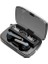 M19 Bluetooth Kulaklık 3