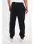 3 Ipli Içi Şardonlu Jogger Eşofman Altı (B23-0029) 4