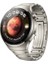 Howear Watch 4 Pro Çift Kordonlu Akıllı Saat 1