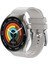Howear Watch 4 Pro Çift Kordonlu Akıllı Saat 2