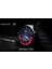 Howear Watch 4 Pro Çift Kordonlu Akıllı Saat 3