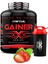 Gainer x Series 3.000 G 1