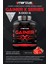 Gainer x Series 3.000 G 3