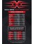 Gainer x Series 3.000 G 4