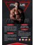 Gainer x Series 3.000 G 5