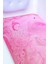 Bathbox Banyo Topu ve Nem Bombası Jakuzi Küvet Manikür Topu Banyo Bombası 130G I'm Badas 3