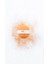 Bathbox Banyo Topu ve Nem Bombası Jakuzi Küvet Manikür Topu Banyo Bombası 130G x 3 Adet I Am Brave 2
