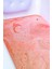 Bathbox Banyo Topu ve Nem Bombası Jakuzi Küvet Manikür Topu Banyo Bombası 130G x 3 Adet I Am Brave 3