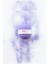 Bathbox Banyo Topu ve Nem Bombası Jakuzi Küvet Manikür Topu Banyo Bombası 130G x 3 Adet I Am Strong 2
