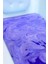 Bathbox Banyo Topu ve Nem Bombası Jakuzi Küvet Manikür Topu Banyo Bombası 130G x 3 Adet I Am Strong 3