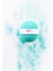 Bathbox Banyo Topu ve Nem Bombası Jakuzi Küvet Manikür Topu Banyo Bombası 130G x 3 Adet I Am Loving 2