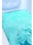 Bathbox Banyo Topu ve Nem Bombası Jakuzi Küvet Manikür Topu Banyo Bombası 130G x 3 Adet I Am Loving 3