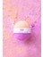 Bathbox Banyo Topu ve Nem Bombası Jakuzi Küvet Manikür Topu Banyo Bombası 130G - Swearing Could Help 2