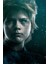 Eternals (2021) Film Posterinin 500 Parça Puzzle Yapbozu SÜRÜM10 1