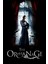The Orphanage (2007) Film Posterinin 500 Parça Puzzle Yapbozu Sürüm2 1