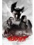 Headshot (2016) Film Posterinin 500 Parça Puzzle Yapbozu 1