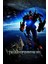 Transformers (2007) Film Posterinin 500 Parça Puzzle Yapbozu Sürüm2 1