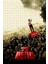 Shaun Of The Dead (2004) Film Posterinin 500 Parça Puzzle Yapbozu 1