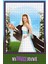 My Fake Fiance (2009) Film Posterinin 500 Parça Puzzle Yapbozu 1