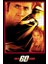 Gone In Sixty Seconds (2000) Film Posterinin 500 Parça Puzzle Yapbozu Sürüm2 1