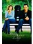 Must Love Dogs (2005) Film Posterinin 500 Parça Puzzle Yapbozu Sürüm2 1