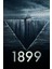 1899 (2022) Film Posterinin 500 Parça Puzzle Yapbozu Sürüm 5 1