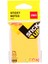 Sticky Notes Yapışkanlı Not Kağıdı 76 x 51 mm Neon 100 Sayfa A02202 3