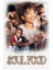Soul Food (1997) Film Posterinin 500 Parça Puzzle Yapbozu 1