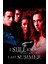 I Still Know What You Did Last Summer (1998) Film Posterinin 500 Parça Puzzle Yapbozu Sürüm2 1