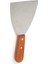 Mor Hamur Açma Matı 45 x 65 Cm, 32 cm Pizza Tepsisi ve Ahşap Uzun Saplı Hamur ve Pizza Kesici 2