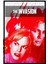 The Invasion (2007) Film Posterinin 500 Parça Puzzle Yapbozu 1