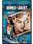 Romeo + Juliet (1996) Film Posterinin 500 Parça Puzzle Yapbozu T70 1
