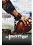 The Longest Yard (2005) Film Posterinin 500 Parça Puzzle Yapbozu Sürüm2 1