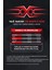 L-Carnıtıne 3400 x Series Thermogenic 1000 ml Portakal Aromalı 4
