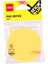 Sticky Notes Pad Notes Şekilli A03202 2