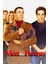 Meet The Parents (2000) Film Posterinin 500 Parça Puzzle Yapbozu Sürüm2 1