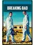 Breaking Bad (2008) Film Posterinin 500 Parça Puzzle Yapbozu Sürüm4 N36 1