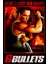 6 Bullets (2012) Film Posterinin 500 Parça Puzzle Yapbozu 1