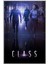 Class (2016) Film Posterinin 500 Parça Puzzle Yapbozu 1
