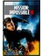 Mission: Impossible Iıı (2006) Film Posterinin 500 Parça Puzzle Yapbozu 1