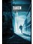 Taken (2008) Film Posterinin 500 Parça Puzzle Yapbozu 1