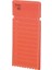 Yapışkanlı Not Kağıdı 128 × 58 mm 30 Yaprak 1