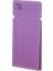 Yapışkanlı Not Kağıdı 128 × 58 mm 30 Yaprak 4