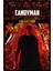 Candyman Collection Film Posterinin 500 Parça Puzzle Yapbozu 1