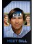Meet Bill (2007) Film Posterinin 500 Parça Puzzle Yapbozu Sürüm2 1