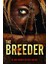 The Breeder (2011) Film Posterinin 500 Parça Puzzle Yapbozu 1