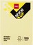 Sticky Notes Yapışkanlı Not Kağıdı 76 x 101 mm Sarı EA00453 1