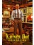 Knives Out Collection Film Posterinin 500 Parça Puzzle Yapbozu Sürüm9 1