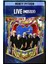 Monty Python: Live (Mostly) (2014) Film Posterinin 500 Parça Puzzle Yapbozu 1